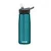 Camelbak Drikkeflaske Eddy+ 750ml Lagoon