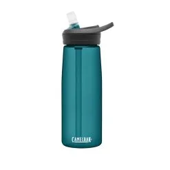 Camelbak Drikkeflaske Eddy+ 750ml Lagoon