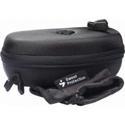 Sweet Protection Sports Glasses Hard Case
