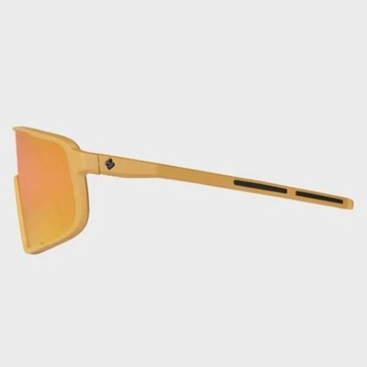 Sweet Protection Memento RIG Reflect Topaz/Dusk 3 Sweet Protection Memento RIG Reflect Topaz/Dusk - Bilde 3