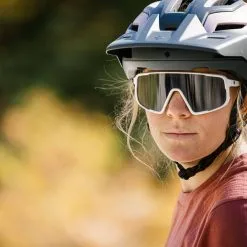 Sweet Protection Memento RIG Reflect Topaz/Dusk 12 Sweet Protection Memento RIG Reflect Topaz/Dusk -Fjellsko Salg w1200h1200 386