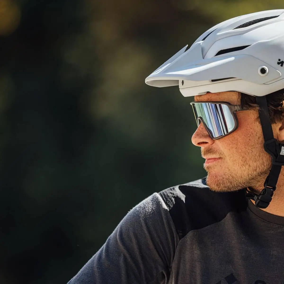 Sweet Protection Memento RIG Reflect Topaz/Dusk 6 Sweet Protection Memento RIG Reflect Topaz/Dusk - Bilde 6