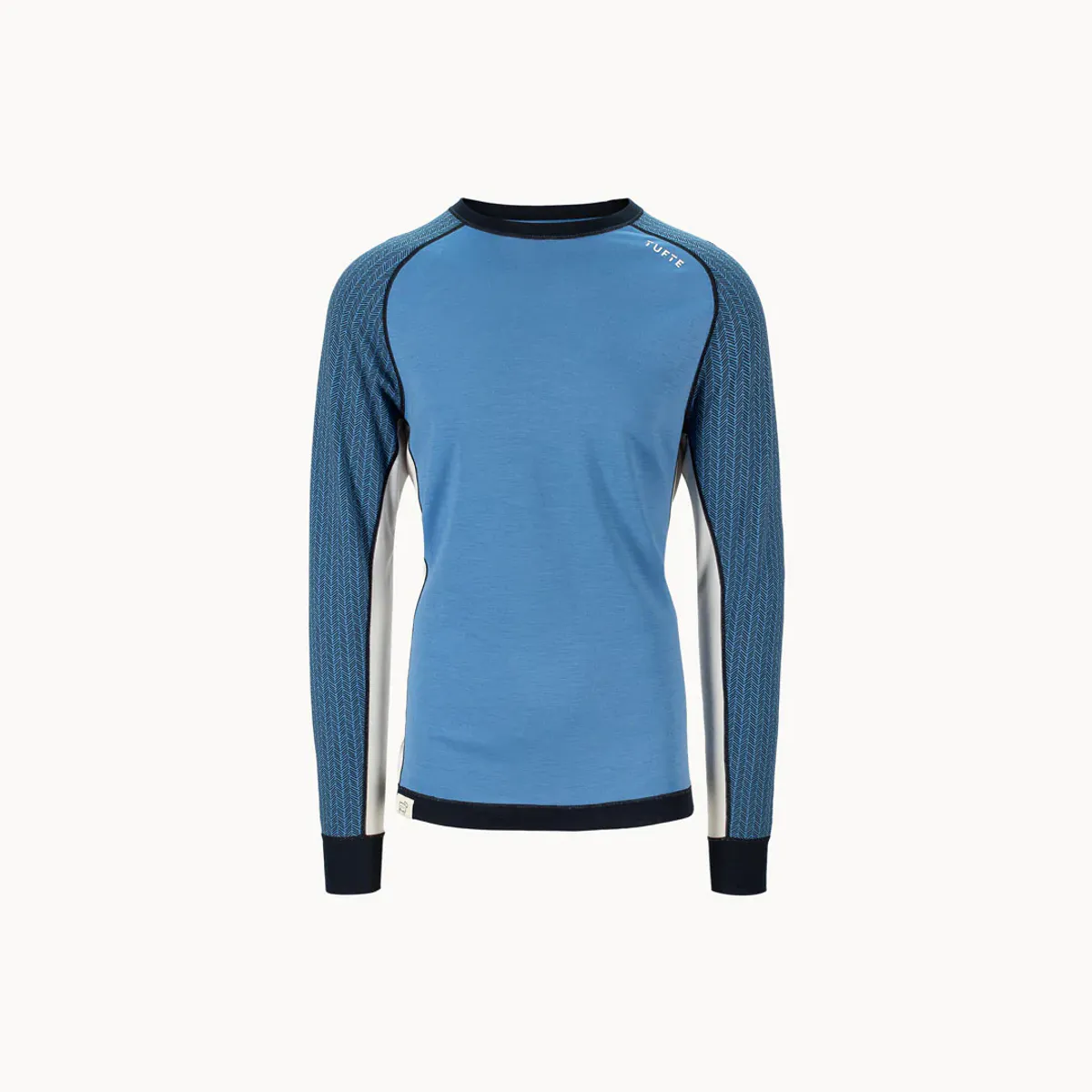 Joe's Podium Tubeless Sealant 125 Ml 1 Joe's Podium Tubeless Sealant 125 Ml