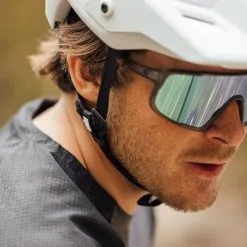 Sweet Protection Memento RIG Reflect RIG Obsidian/Woodland 15 Sweet Protection Memento RIG Reflect RIG Obsidian/Woodland -Fjellsko Salg w1200h1200 394