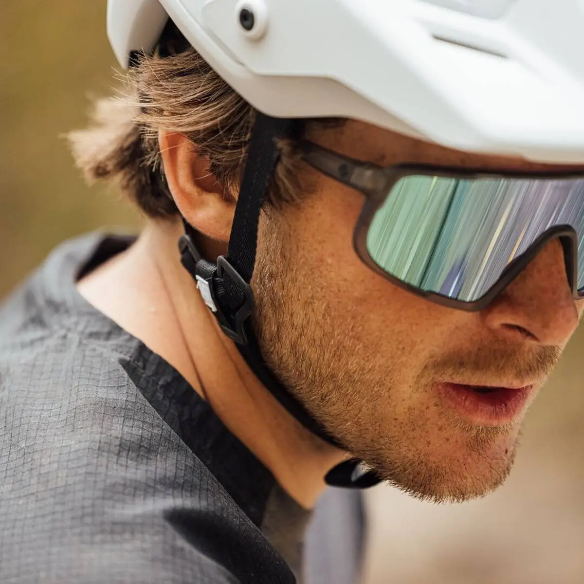 Sweet Protection Memento RIG Reflect RIG Obsidian/Woodland 8 Sweet Protection Memento RIG Reflect RIG Obsidian/Woodland - Bilde 8