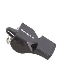 PROLINE Referee Wistle Plastic Sort OS