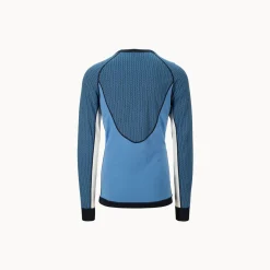 Sweet Protection Knee Pads