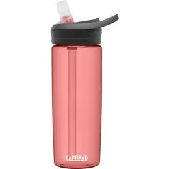Camelbak Drikkeflaske Eddy+ 600ml Rose