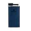 Stanley Lommelerke Classic Flask Nightfall