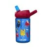 Camelbak Drikkeflaske Eddy+ Kids Skate Monsters