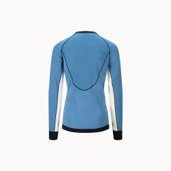 Sweet Protection Knee Pads -Fjellsko Salg w1200h1200 42