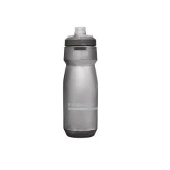 Camelbak Podium Smoke 710ml Drikkeflaske