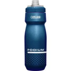 Camelbak Podium 710ml Drikkeflaske Blå