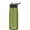 Camelbak Drikkeflaske Eddy+ 750ml Olive