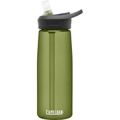 Camelbak Drikkeflaske Eddy+ 750ml Olive