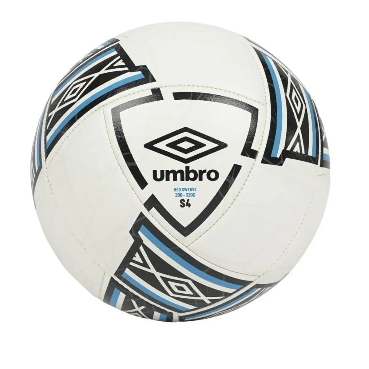 UMBRO Neo Swerve 290-320 Hvit 4 1 UMBRO Neo Swerve 290-320 Hvit 4