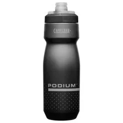 Camelbak Podium 710ml Drikkeflaske Sort