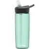 Camelbak Drikkeflaske Eddy+ 600ml Coastal