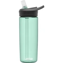 Camelbak Drikkeflaske Eddy+ 600ml Coastal