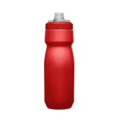 Camelbak Podium 710ml Custom Red/Red