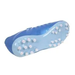 UMBRO Velocita VI 1.0 AG VE Jr Blå -Fjellsko Salg w1200h1200 449