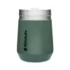 Stanley Tumbler 0,29 L Hammertone Green