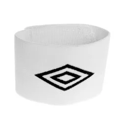 UMBRO Shinguard Holder Hvit 0