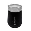Stanley Tumbler 0,29 L Matte Black