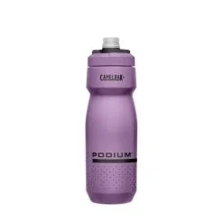 Camelbak Podium 710ml Drikkeflaske