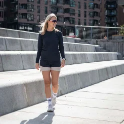 Rottefella Quicklock Skate IFP