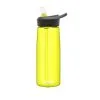 Camelbak Drikkeflaske Eddy+ 750ml Sulphur