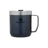 Stanley Termokopp Camp Mug 0,35 L Nightfall