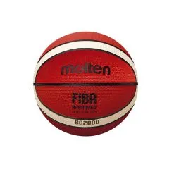Molten Basketball BG2000