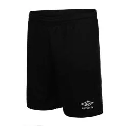 UMBRO Cup Shorts Sort