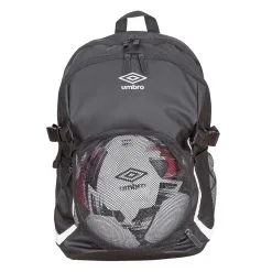 UMBRO UX Elite Backpack 45L Sort L