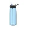 Camelbak Drikkeflaske Eddy+ 750ml True Blue