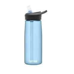Camelbak Drikkeflaske Eddy+ 750ml True Blue