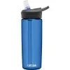 Camelbak Drikkeflaske Eddy+ 600ml Oxford