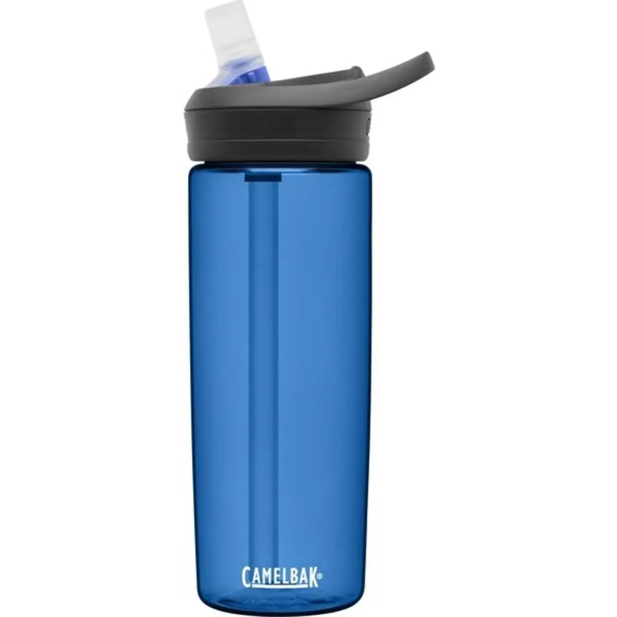 Camelbak Drikkeflaske Eddy+ 600ml Oxford 1 Camelbak Drikkeflaske Eddy+ 600ml Oxford