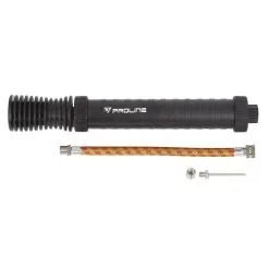 PROLINE Ball Pump W/hose Sort OS