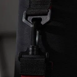 Swix Padded Nordic Pole Bag 2 Pr -Fjellsko Salg w1200h1200 520