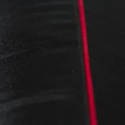 Swix Padded Nordic Pole Bag 2 Pr -Fjellsko Salg w1200h1200 521