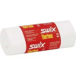 Swix T151 Fiberlene Rensepapir 20m