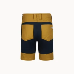 Rossignol R-Skin Ultra IFP TESTVINNER 22/23 7 Rossignol R-Skin Ultra IFP TESTVINNER 22/23 -Fjellsko Salg w1200h1200 54