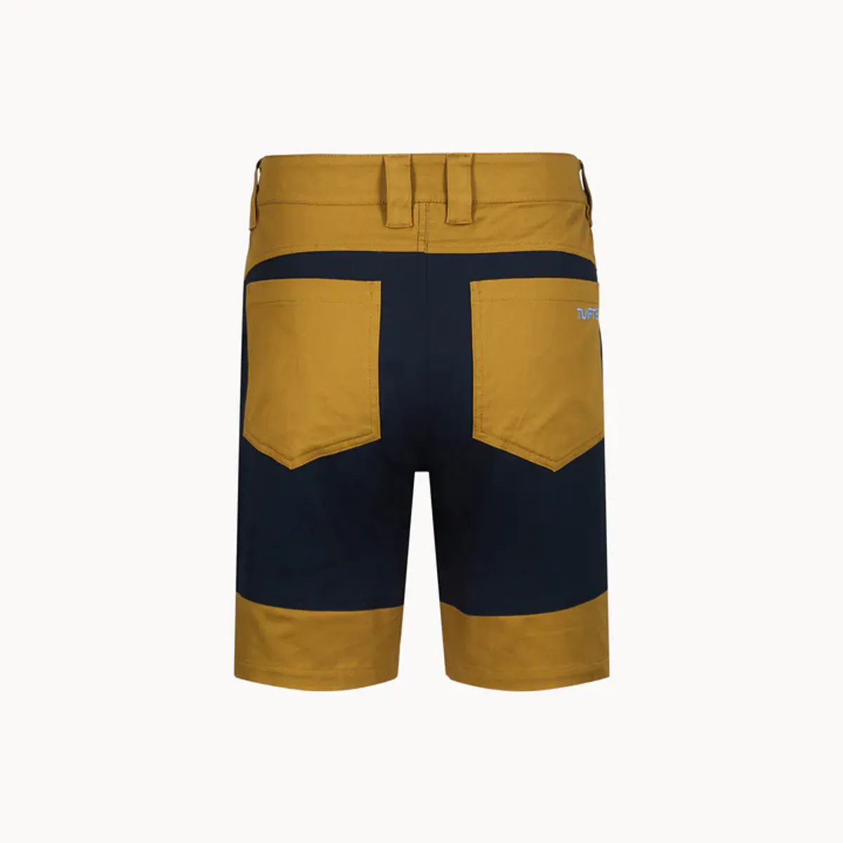 Rossignol R-Skin Ultra IFP TESTVINNER 22/23 3 Rossignol R-Skin Ultra IFP TESTVINNER 22/23 - Bilde 3