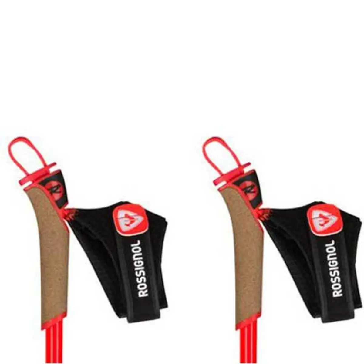 Rossignol Force 9 5 Rossignol Force 9 - Bilde 5