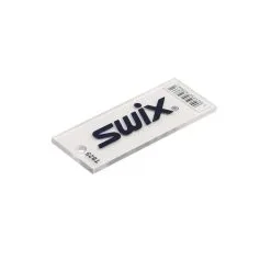Swix T825D Plexi Sikling 5mm