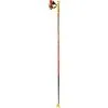 Leki Skistav HRC Junior Red