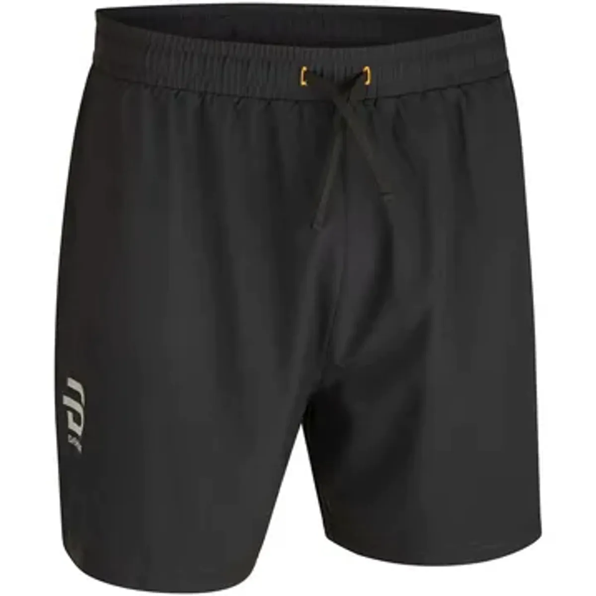 Rossignol Delta Sport Skate IFP 22/23 3 Rossignol Delta Sport Skate IFP 22/23 - Bilde 3