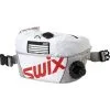 Swix Race X Isolert Drikkebelte